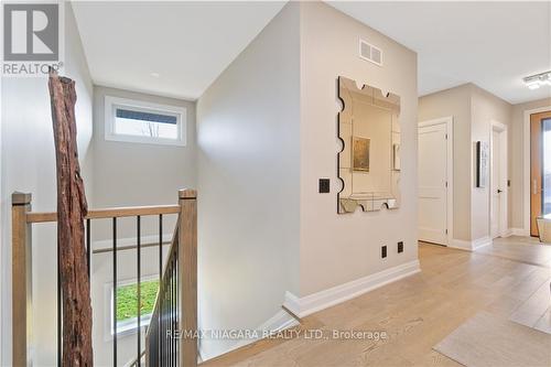 11 - 6 Juniper Trail, Welland, ON - Indoor Photo Showing Other Room