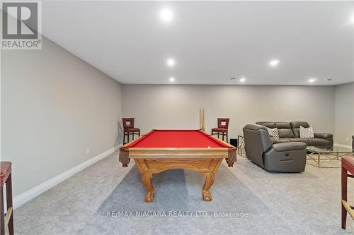 11 - 6 Juniper Trail, Welland, ON - Indoor Photo Showing Other Room