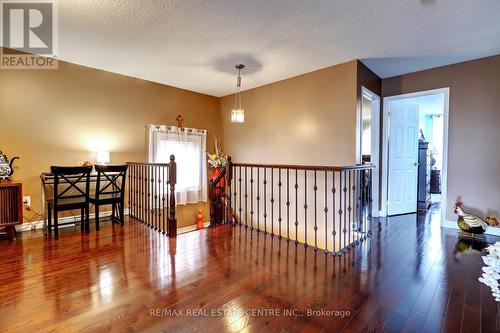 14 Masters Green Crescent, Brampton (Snelgrove), ON - Indoor Photo Showing Other Room