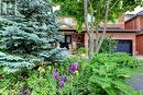 14 Masters Green Crescent, Brampton (Snelgrove), ON  - Outdoor 