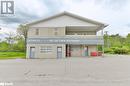 108773 Highway 7, Tweed, ON 