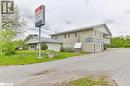 108773 Highway 7, Tweed, ON 