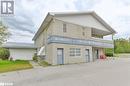 108773 Highway 7, Tweed, ON 