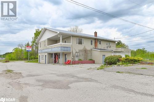 108773 Highway 7, Tweed, ON 