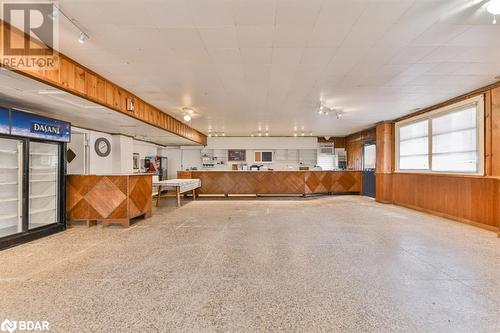 108773 Highway 7, Tweed, ON 