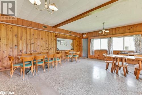 108773 Highway 7, Tweed, ON 