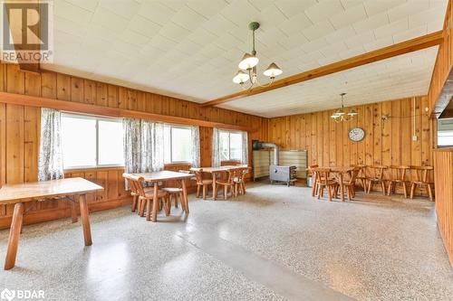 108773 Highway 7, Tweed, ON 