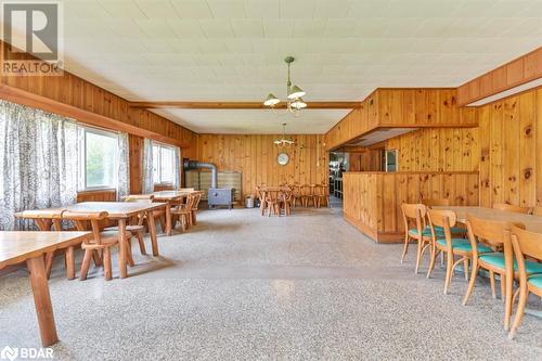 108773 Highway 7, Tweed, ON 