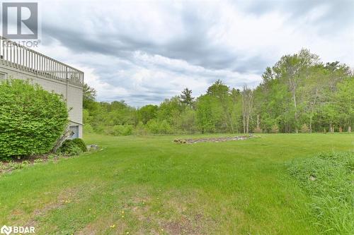 108773 Highway 7, Tweed, ON 