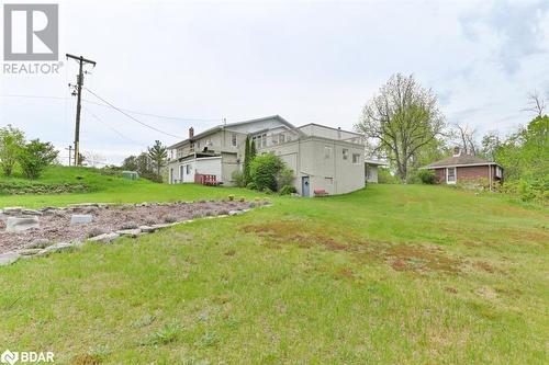 108773 Highway 7, Tweed, ON 