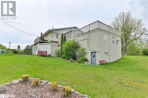 108773 Highway 7, Tweed, ON 