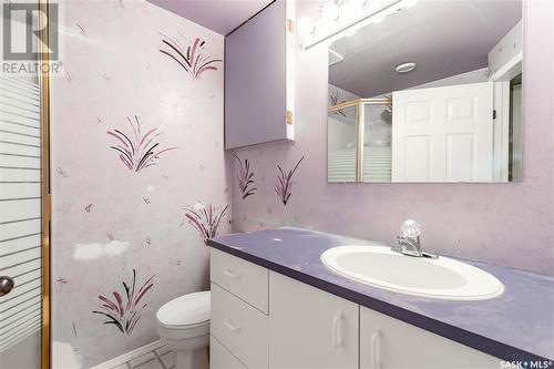 1315 Mccormack Road, Saskatoon, SK - Indoor Photo Showing Bathroom
