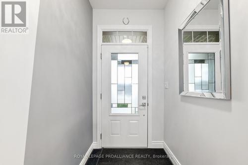 39 Deacon Place, Belleville, ON - Indoor Photo Showing Other Room