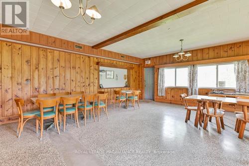 108773 Highway 7, Tweed, ON 