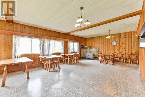 108773 Highway 7, Tweed, ON 