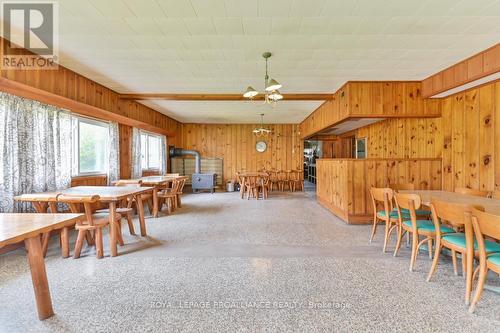 108773 Highway 7, Tweed, ON 