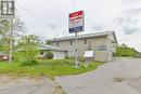 108773 Highway 7, Tweed, ON 