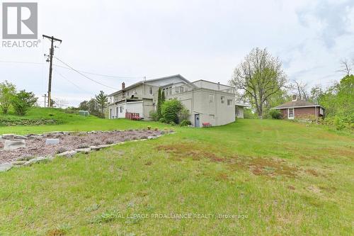 108773 Highway 7, Tweed, ON 