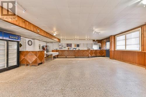 108773 Highway 7, Tweed, ON 