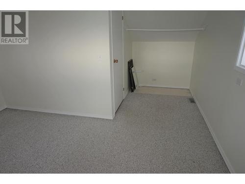 430 10Th Avenue, Creston, BC - Indoor Photo Showing Other Room