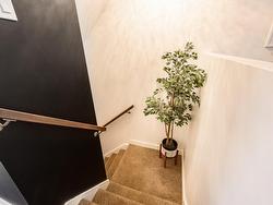 Staircase - 