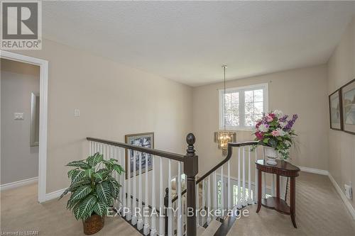 3947 Stacey Crescent, London, ON - Indoor Photo Showing Other Room