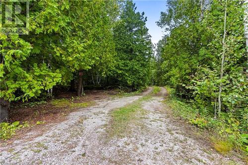 70 Big Tub Road, Tobermory, ON - Outdoor