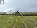 Loon Lake Acreage, Loon Lake Rm No. 561, SK 