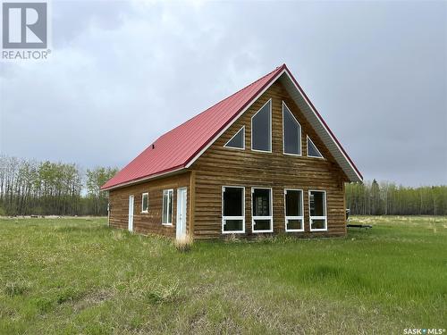 Loon Lake Acreage, Loon Lake Rm No. 561, SK 