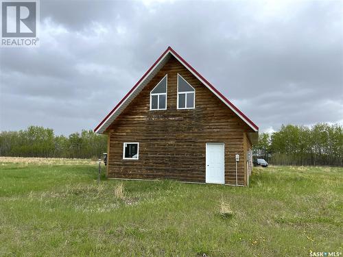 Loon Lake Acreage, Loon Lake Rm No. 561, SK 