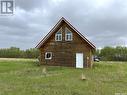 Loon Lake Acreage, Loon Lake Rm No. 561, SK 