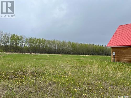 Loon Lake Acreage, Loon Lake Rm No. 561, SK 