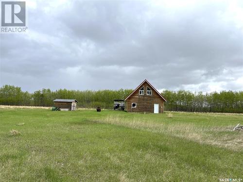 Loon Lake Acreage, Loon Lake Rm No. 561, SK 