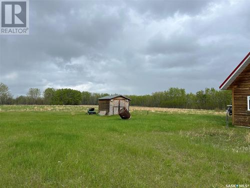 Loon Lake Acreage, Loon Lake Rm No. 561, SK 