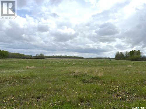 Loon Lake Acreage, Loon Lake Rm No. 561, SK 