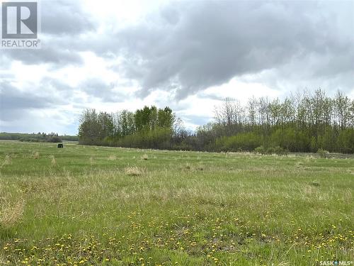 Loon Lake Acreage, Loon Lake Rm No. 561, SK 