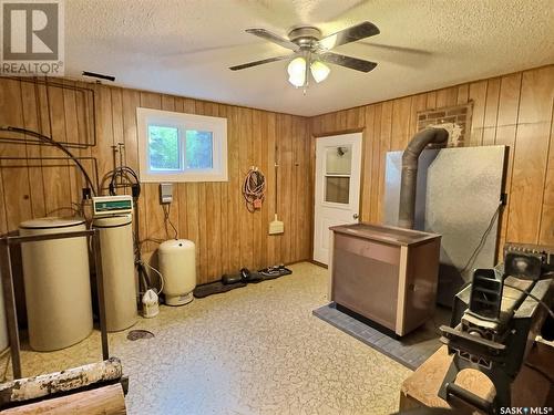 Northside Acreage, Paddockwood Rm No. 520, SK - Indoor Photo Showing Other Room