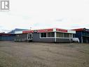 2260 Hart Highway, Prince George, BC 