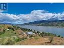 6924/6926 Old Kamloops Road, Vernon, BC 