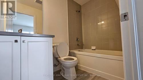 Main - 9278 Griffon Street, Niagara Falls, ON - Indoor Photo Showing Bathroom