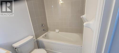 Main - 9278 Griffon Street, Niagara Falls, ON - Indoor Photo Showing Bathroom