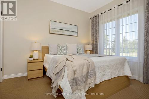 5342 Eramosa-Erin Townlin, Guelph/Eramosa, ON - Indoor Photo Showing Bedroom