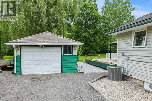 1954 Grayson Avenue, Fort Erie, ON - Outdoor With Exterior