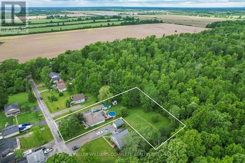 1954 Grayson Avenue, Fort Erie, ON -  With View