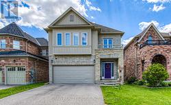 593 PINERY TRAIL  Waterloo, ON N2V 2Y6