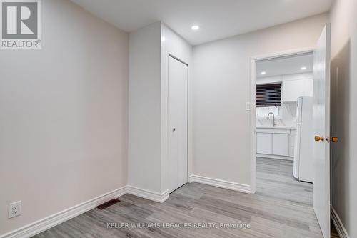 11 Delena Avenue S, Hamilton, ON - Indoor Photo Showing Other Room