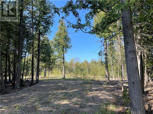 Lot 13 East Road, Northern Bruce Peninsula, ON 