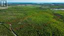 Lot 13 East Road, Northern Bruce Peninsula, ON 