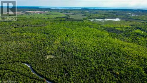 Lot 13 East Road, Northern Bruce Peninsula, ON 