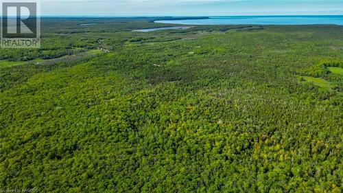 Lot 13 East Road, Northern Bruce Peninsula, ON 